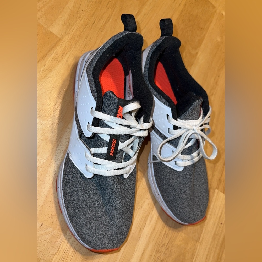 Womens Nike Training Shoes